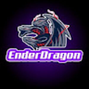 Meet your Posher, Ender's